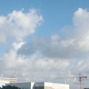 奶奶的歌谣（翻自 李飘飘）