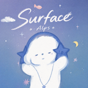 Surface