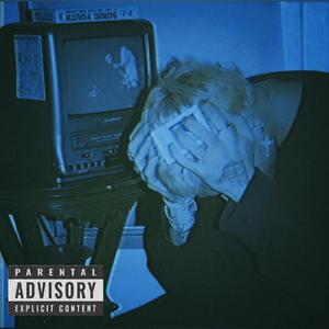 3am. (Prod By.9Zi x Jianastic.X)