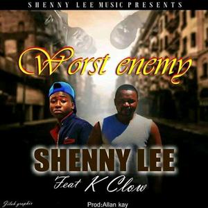 Chitemwiko Chashani Ft Espe & More Fire