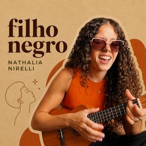 Filho Negro