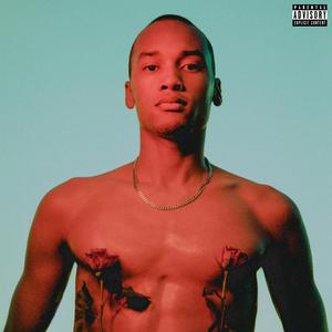 Bbygirl (feat. Milanezie & Nicho)