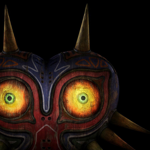 小飞棍来咯 (吃鸡剧情版)