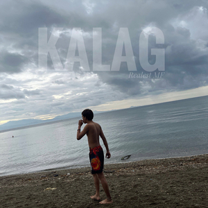 Kalag