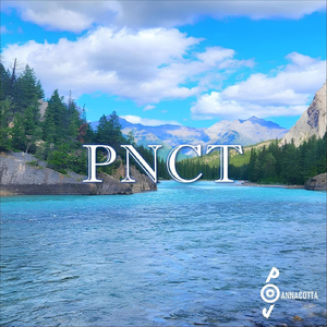 Riverside Theme
