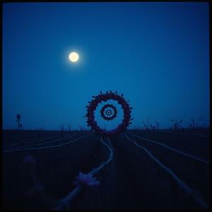 빙글빙글 (Bingle Bingle)