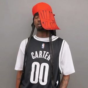 playboi carti×homixide gang type beat"smart"