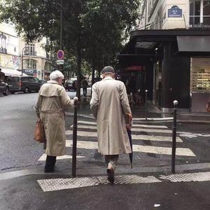 最后三个礼拜 1