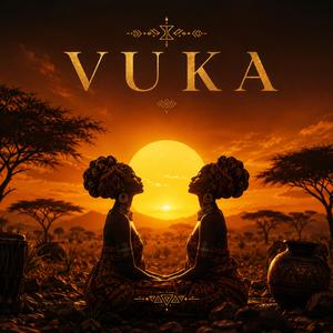 Vuka