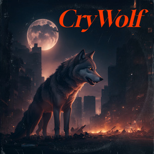 El Último Aliento Del Sol