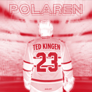 TED KINGEN 23
