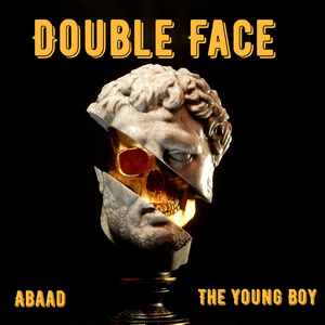 Double Face