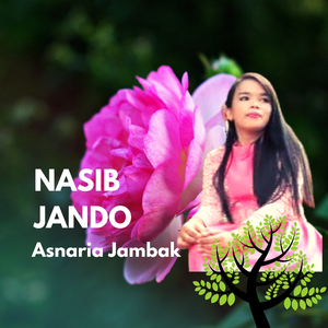 Nasib Jando (Awak Bagaya Urang Susah)