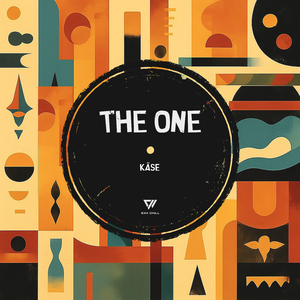 The One (Extended Mix)