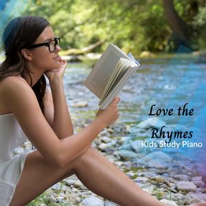 Time For Study (Slow Piano F Minor)