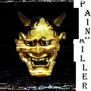 Painkiller