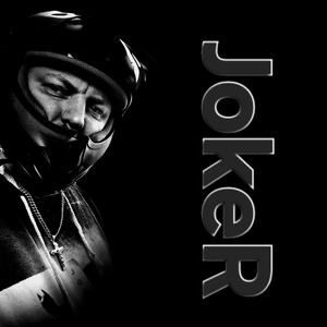 Nienawidzę, że kocham (Radio Edit)