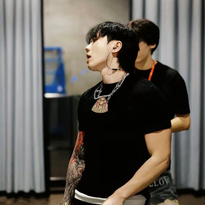 “挽回”SASIOVERLXRD x BOBBYNOPEACE Type Beat