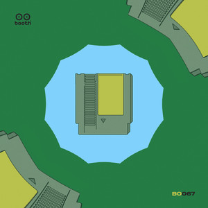 Trinimal (Victor Vergara Hot Zone Remix)