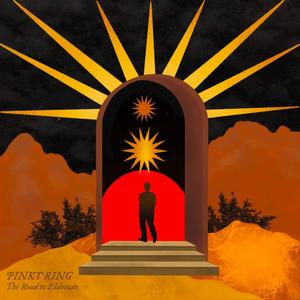 Marrickville To London