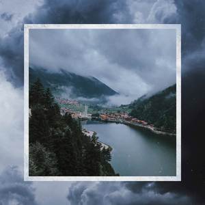 Yüksek Dağlara Doğru