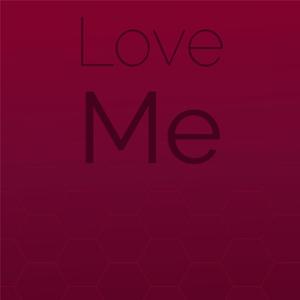 Someday My Prince Will Come