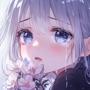 あなたを救う歌ではない