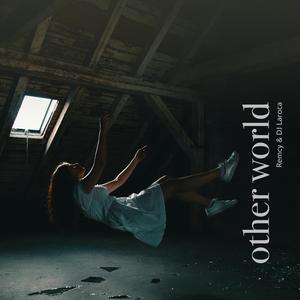 Other World