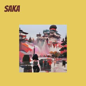 Saka