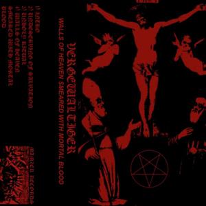 Unholy Ritual