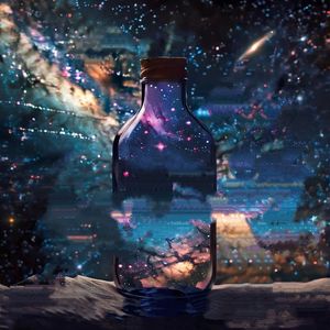 大人物(PROD.URBANSOUND)