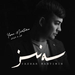 Sansiz（没有你）