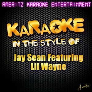 Down (Karaoke Version)