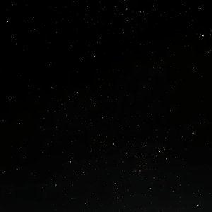 小跳蛙(随唱版)1.wav