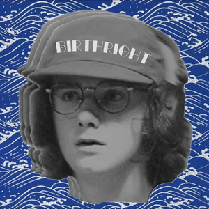 Birthright