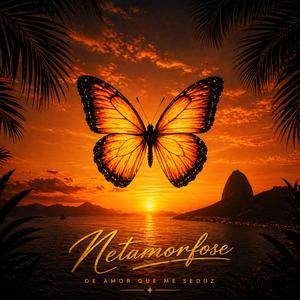 Metamorfose