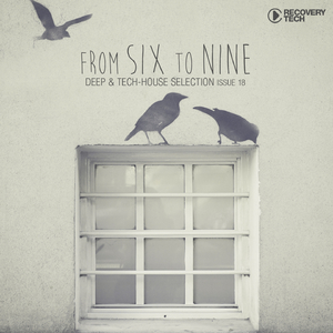 Delivery Job (Noraj Cue Remix)