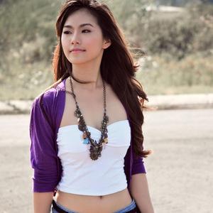 Đứt Từng Đoạn Ruột