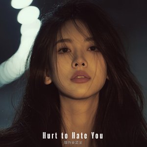 I Lost the Best of Me