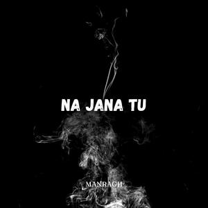 Na Jana Tu