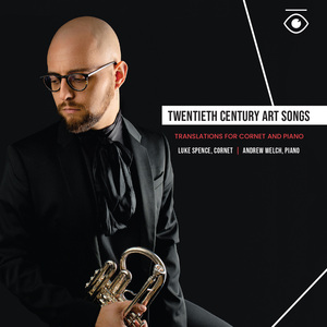 Rückert-Lieder: Ich atmet' einen Linden Duft