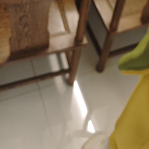 The Equation of Curse-Lifting.