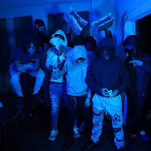 Gangsta Party
