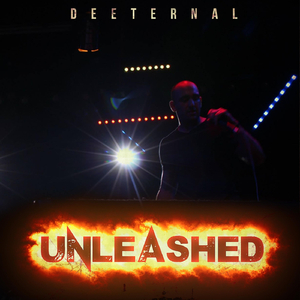 Pizza (Trumpet Sound) [feat. Natho]