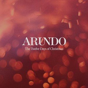 The Twelve Days of Christmas