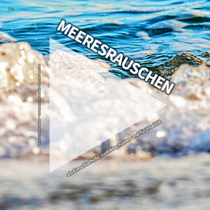 Erinnerungen mit Dir