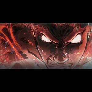 青春的最高潮 燃至深红之时—（Youhavemyheart-