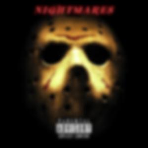 Nightmares