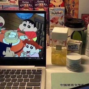 温柔懒懒的海风（弹唱版）