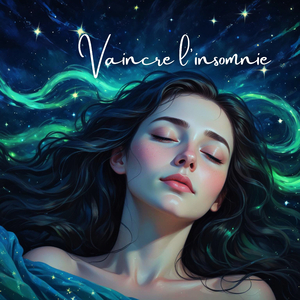 Abandonnez-vous à la journée